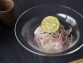 今夜は家飲み！　日本酒に合うおつまみレシピ特集