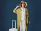 旅をもっと快適に！　 「旅ファッション」のお役立ちブランド
