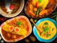 カレー好きのための カレーとうつわの祭典