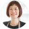 小林まさみ