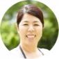 江端久美子