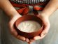 ホットドリンクで冷え性改善！　身体を温めるおうちカフェレシピ
