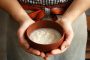 ホットドリンクで冷え性改善！　身体を温めるおうちカフェレシピ