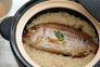 鯛ご飯