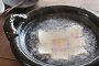 湯豆腐