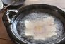 湯豆腐