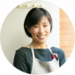 佐藤ひろみ