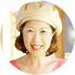 横田美宝子