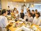 【イベントレポート】暮らし上手の料理教室「料理×器 vol.1」