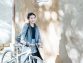 “ ちょうどいい” わたしの自転車生活