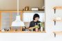 「冷えとり衣食住」の秘訣|文筆家・青木美詠子さん