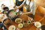 料理家さんに教わったアイデア鍋レシピ 15選