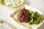 今日の晩ごはん番外編｜セロリメニュー3品