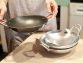 料理家さんに教わる、調理道具を賢くそろえてきちんとしまう工夫③