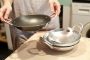 料理家さんに教わる、調理道具を賢くそろえてきちんとしまう工夫③