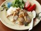 料理家さんに教わったタイ料理10選