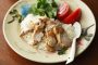 料理家さんに教わったタイ料理10選