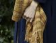 自分の感性を信じて 暮らしを「好き」で彩る｜「fog linen work」オーナー関根由美子