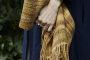 自分の感性を信じて 暮らしを「好き」で彩る｜「fog linen work」オーナー関根由美子