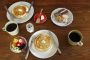 BREAKFAST STYLE③ 平日はビター、休日はスイート｜高橋若菜さん
