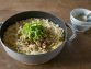 料理家さんに教わった韓国料理レシピ10選