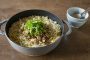 料理家さんに教わった韓国料理レシピ10選