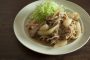 ご飯が進む！ 人気おかずのショウガ焼きレシピ特集