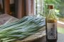 夏の疲労回復に！　黒酢を使った簡単レシピ特集