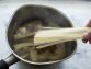 夏の冷やし麺を楽しむ！　アレンジレシピ10選