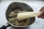 夏の冷やし麺を楽しむ！　アレンジレシピ10選