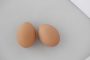 とろふわ食感を楽しむ　卵の人気レシピ特集