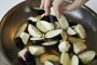 夏野菜を楽しもう！　ナスのレシピ特集