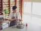ユウキ食品×料理家・川上ミホさん『野菜と鶏ガラ、Wの旨味たっぷりスープレシピ』