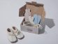 産前・産後のママと赤ちゃんに贈りたいギフトカタログ