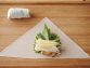 ついに冬到来！　寒い日に食べたい人気の簡単生姜レシピ特集！
