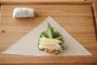ついに冬到来！　寒い日に食べたい人気の簡単生姜レシピ特集！