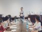 『Hydro Flask』×Kurashi  　仕込んだ具材を入れるだけ！簡単・便利なフードジャー料理教室　イベントレポート