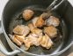 鶏肉を使ったレシピ特集ー鶏モモ肉編