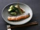 料理家さんに教わった味噌レシピ特集