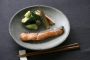 料理家さんに教わった味噌レシピ特集