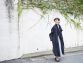 エディター・白澤貴子さんが一生そばに置いておきたい服