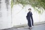 エディター・白澤貴子さんが一生そばに置いておきたい服