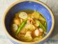 自分で作ればもっとおいしい！　スープを簡単に手作りする5つのポイント
