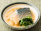 「魔法の仕込み術」で時間を味方につける！