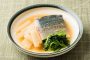 「魔法の仕込み術」で時間を味方につける！