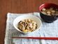 料理家さんが教える！　炊き込みご飯のレシピ特集