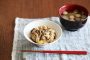 料理家さんが教える！　炊き込みご飯のレシピ特集