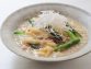 料理家さんが教える　アレンジあんかけレシピ特集