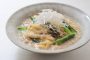 料理家さんが教える　アレンジあんかけレシピ特集