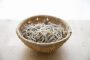 年末年始に食べたい！　年越し蕎麦と年明けうどんレシピ特集